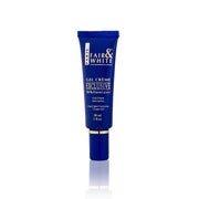 F&W Exclusive Gel Cream 30ml NHQ Mitchell Group USA, LLC - Mitchell Brands - Skin Lightening, Skin Brightening, Fade Dark Spots, Shea Butter, Hair Growth Products