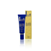 F&W Exclusive Gel Cream 30ml NHQ Mitchell Group USA, LLC - Mitchell Brands - Skin Lightening, Skin Brightening, Fade Dark Spots, Shea Butter, Hair Growth Products